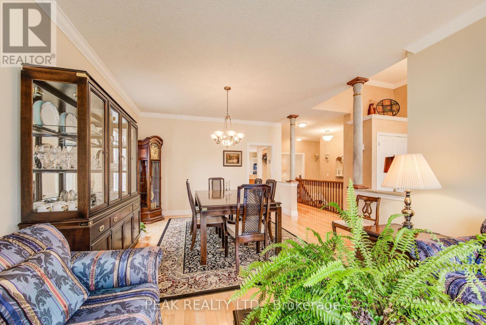 44 Laschinger Boulevard, Wilmot, Ontario  N3A 2G7 - Photo 11 - X12919868