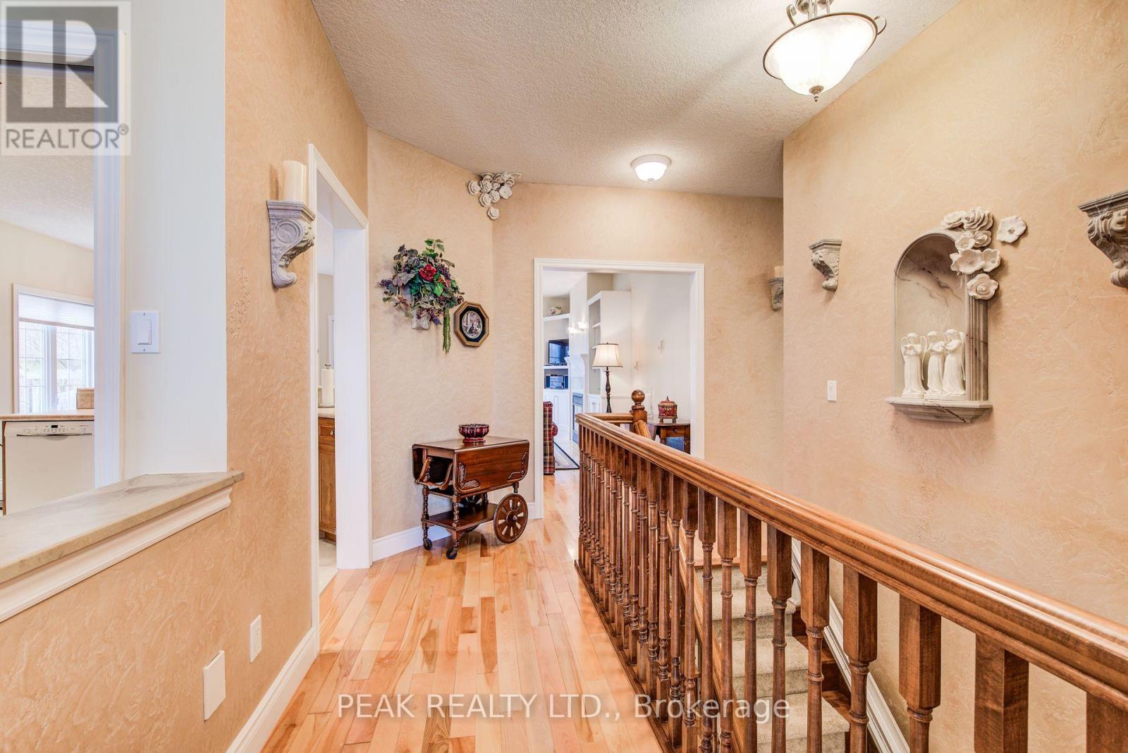 44 Laschinger Boulevard, Wilmot, Ontario  N3A 2G7 - Photo 12 - X12919868