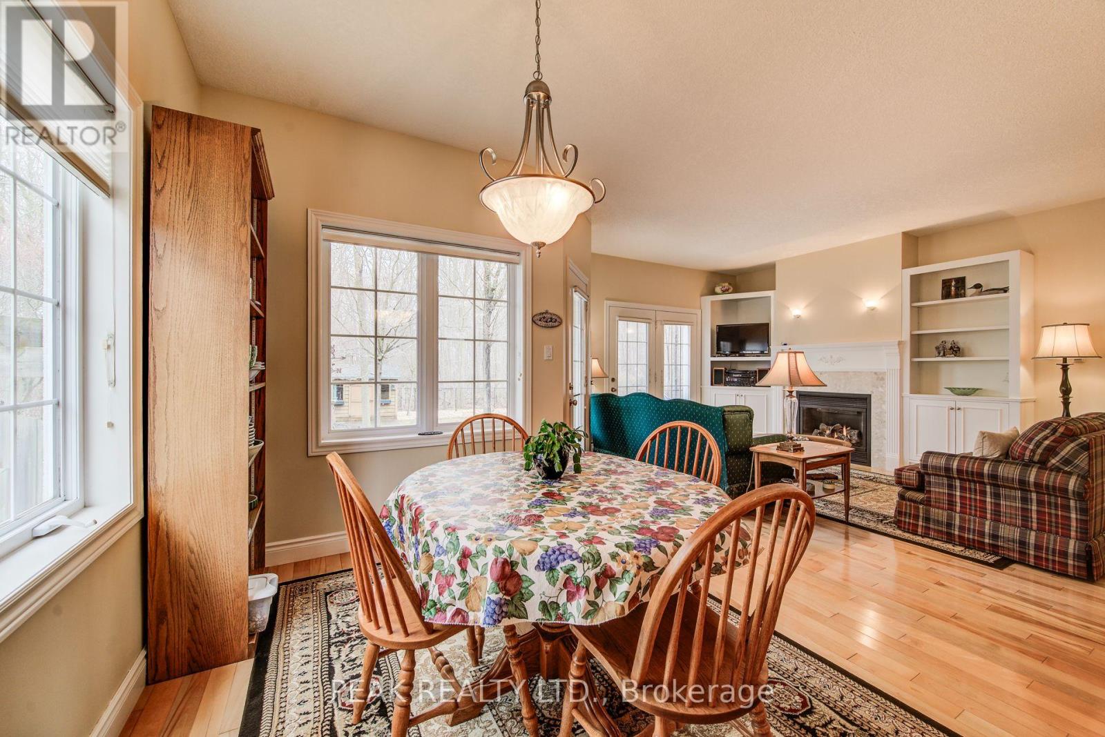 44 Laschinger Boulevard, Wilmot, Ontario  N3A 2G7 - Photo 16 - X12919868