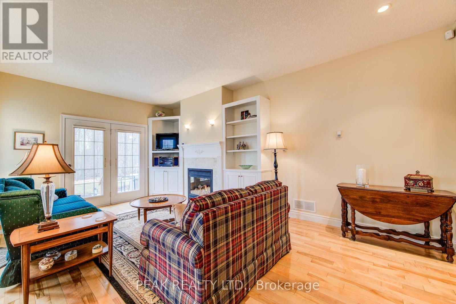 44 Laschinger Boulevard, Wilmot, Ontario  N3A 2G7 - Photo 18 - X12919868