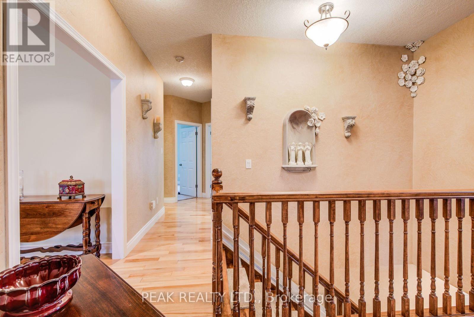 44 Laschinger Boulevard, Wilmot, Ontario  N3A 2G7 - Photo 22 - X12919868