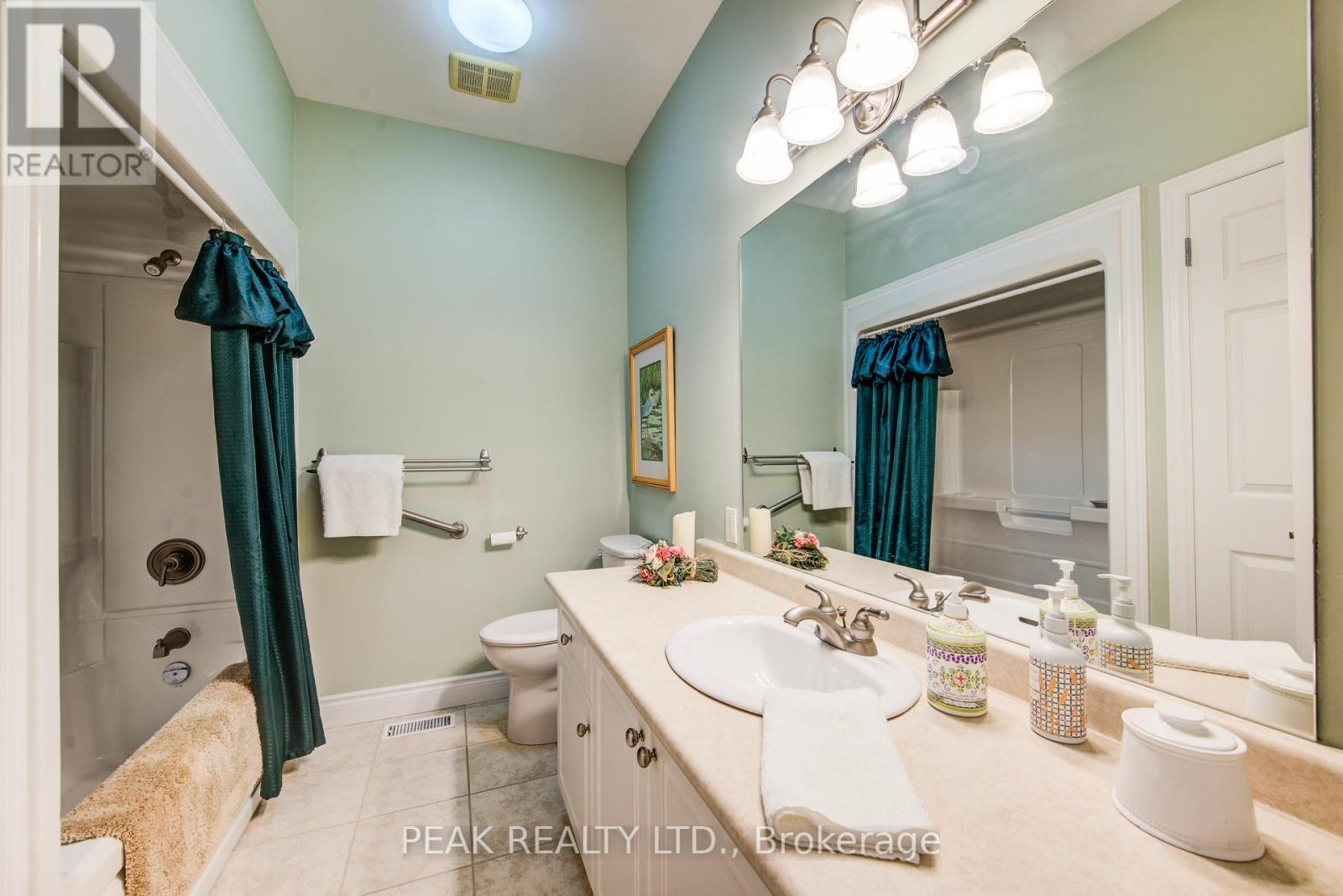 44 Laschinger Boulevard, Wilmot, Ontario  N3A 2G7 - Photo 23 - X12919868