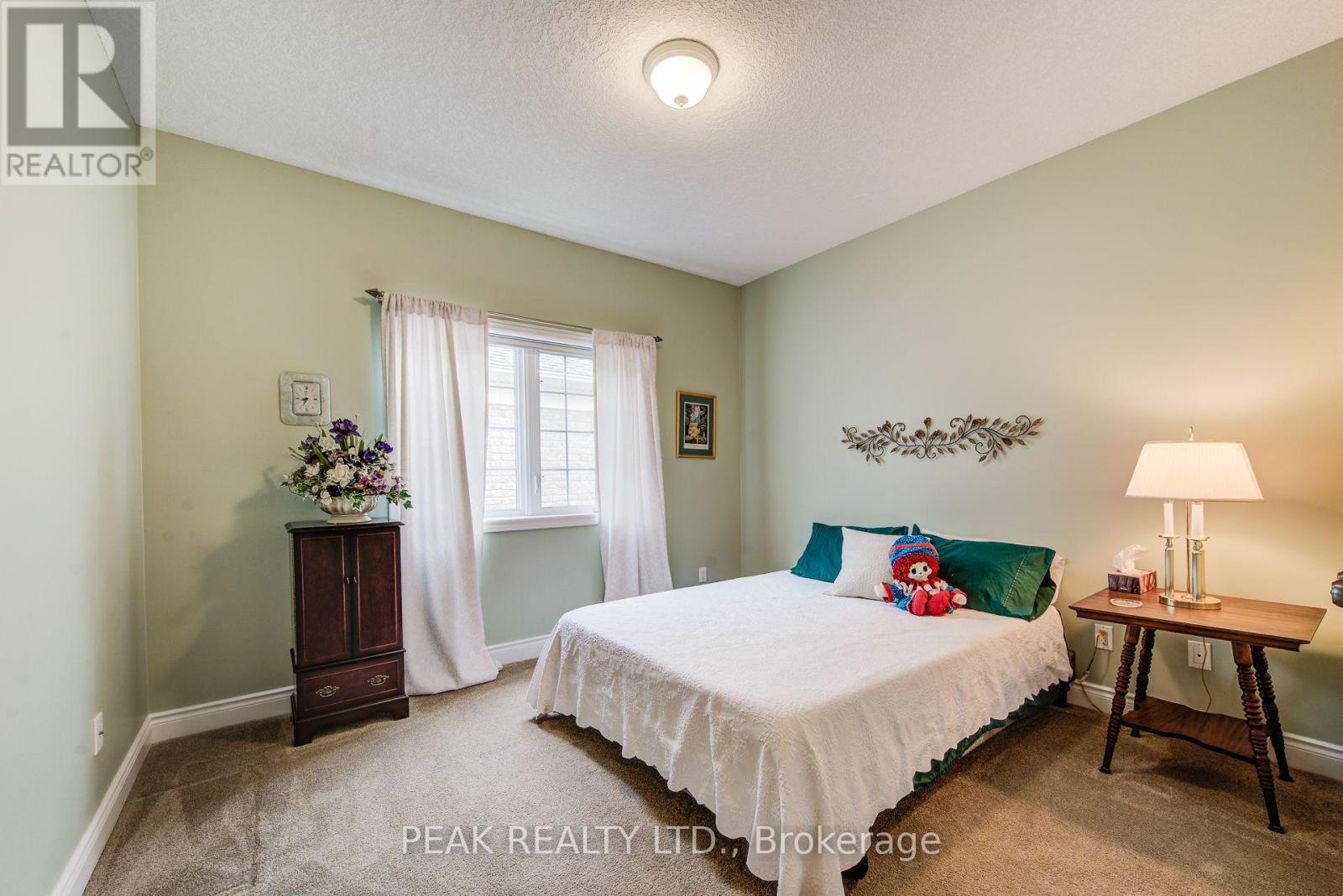 44 Laschinger Boulevard, Wilmot, Ontario  N3A 2G7 - Photo 24 - X12919868