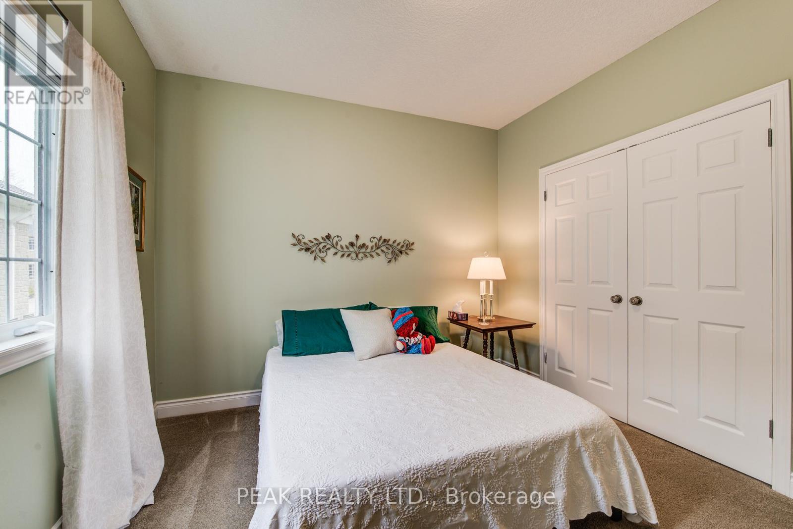 44 Laschinger Boulevard, Wilmot, Ontario  N3A 2G7 - Photo 25 - X12919868