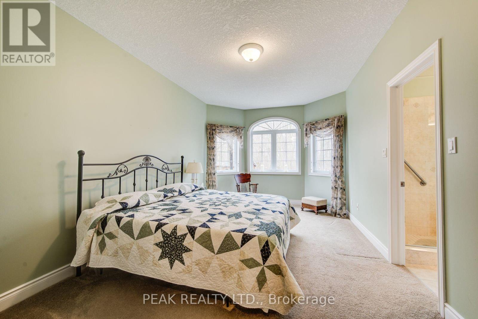 44 Laschinger Boulevard, Wilmot, Ontario  N3A 2G7 - Photo 26 - X12919868