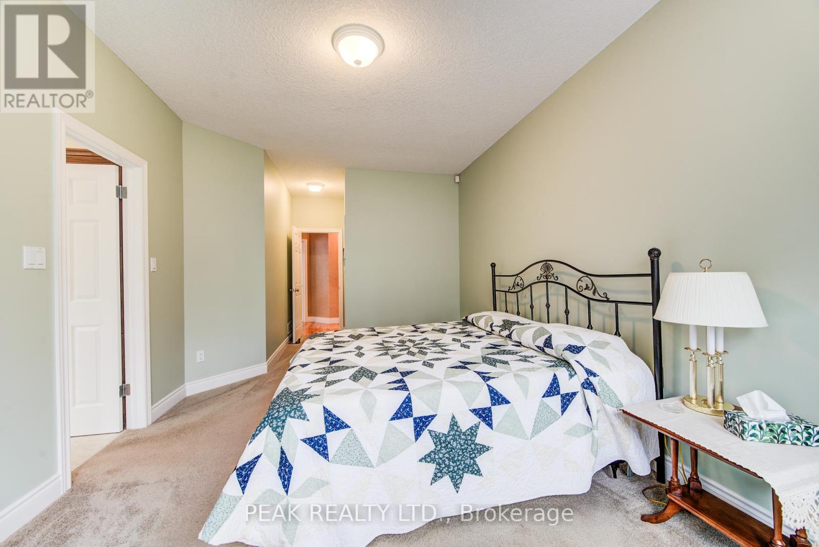 44 Laschinger Boulevard, Wilmot, Ontario  N3A 2G7 - Photo 27 - X12919868