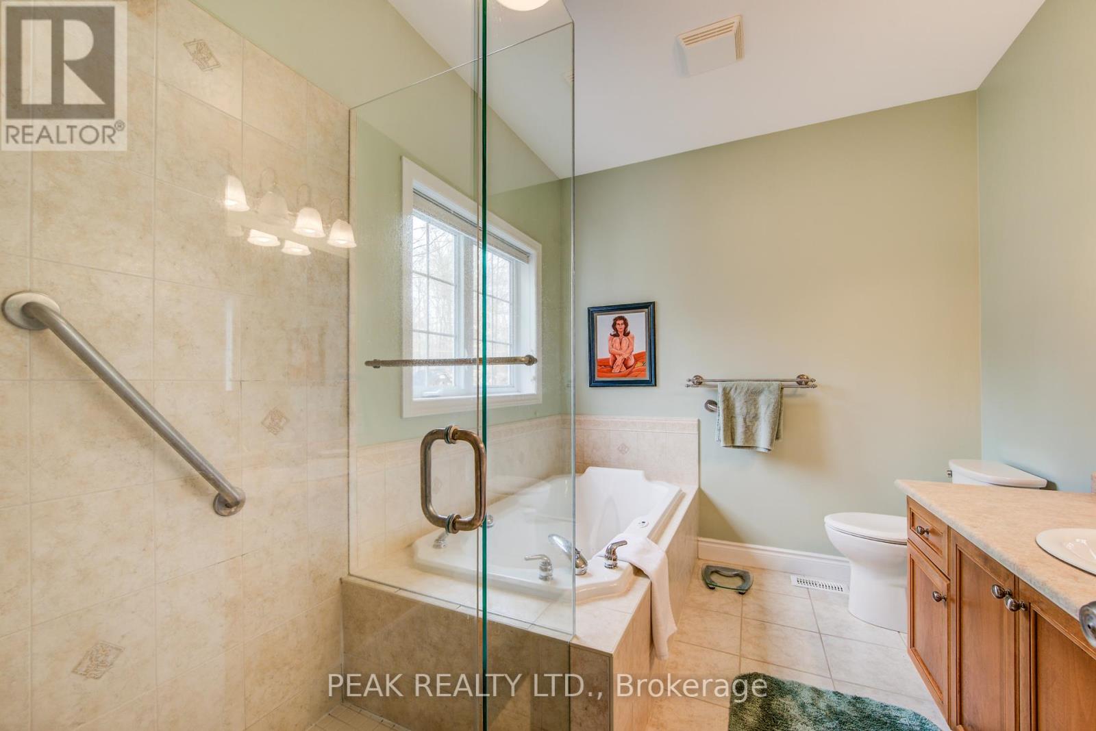 44 Laschinger Boulevard, Wilmot, Ontario  N3A 2G7 - Photo 28 - X12919868