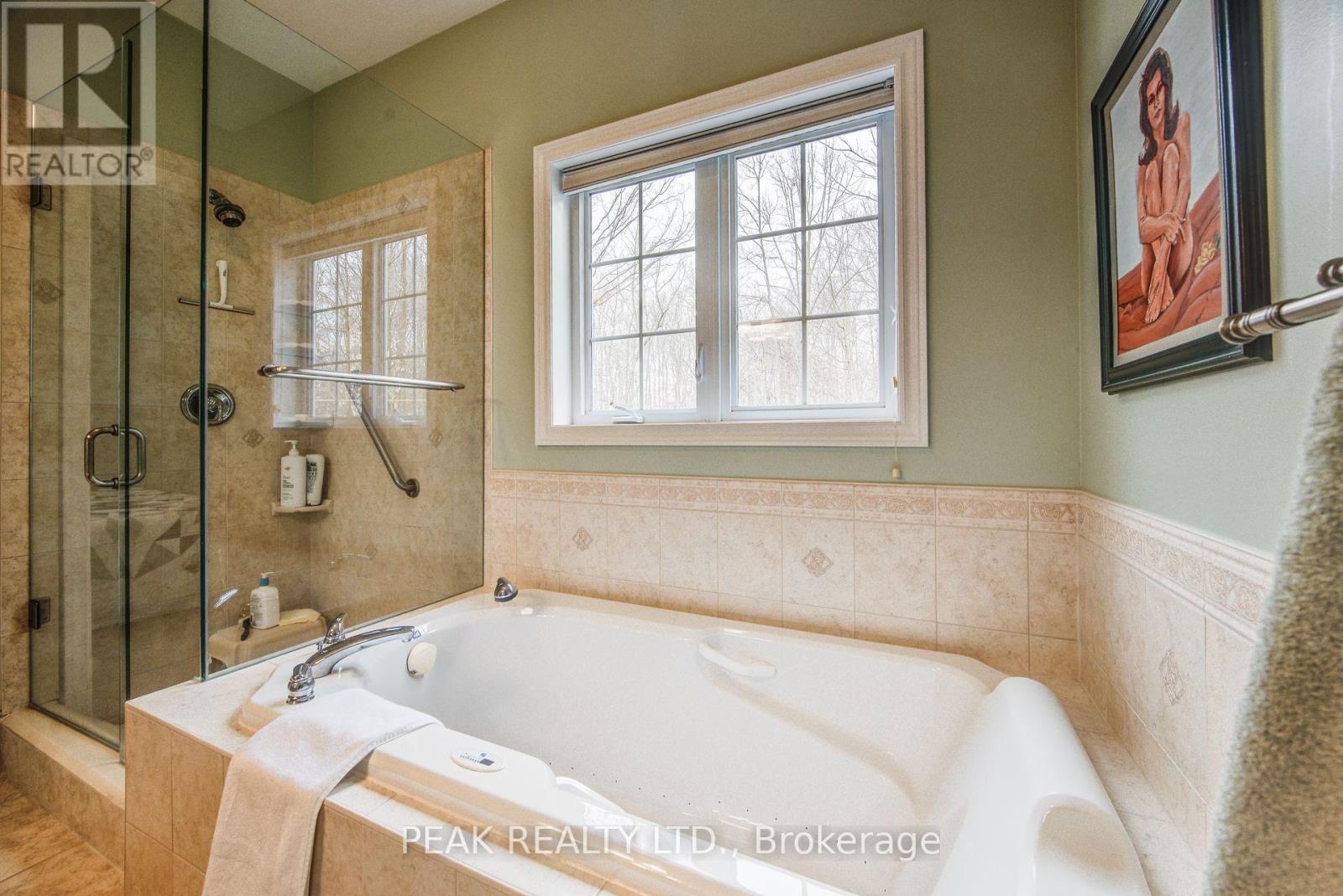 44 Laschinger Boulevard, Wilmot, Ontario  N3A 2G7 - Photo 29 - X12919868