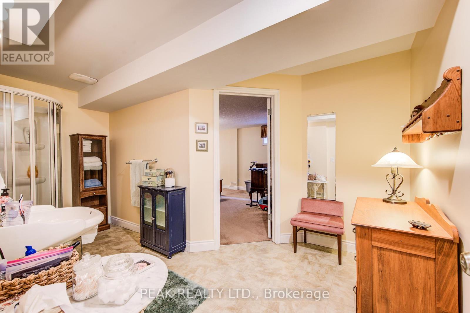 44 Laschinger Boulevard, Wilmot, Ontario  N3A 2G7 - Photo 31 - X12919868