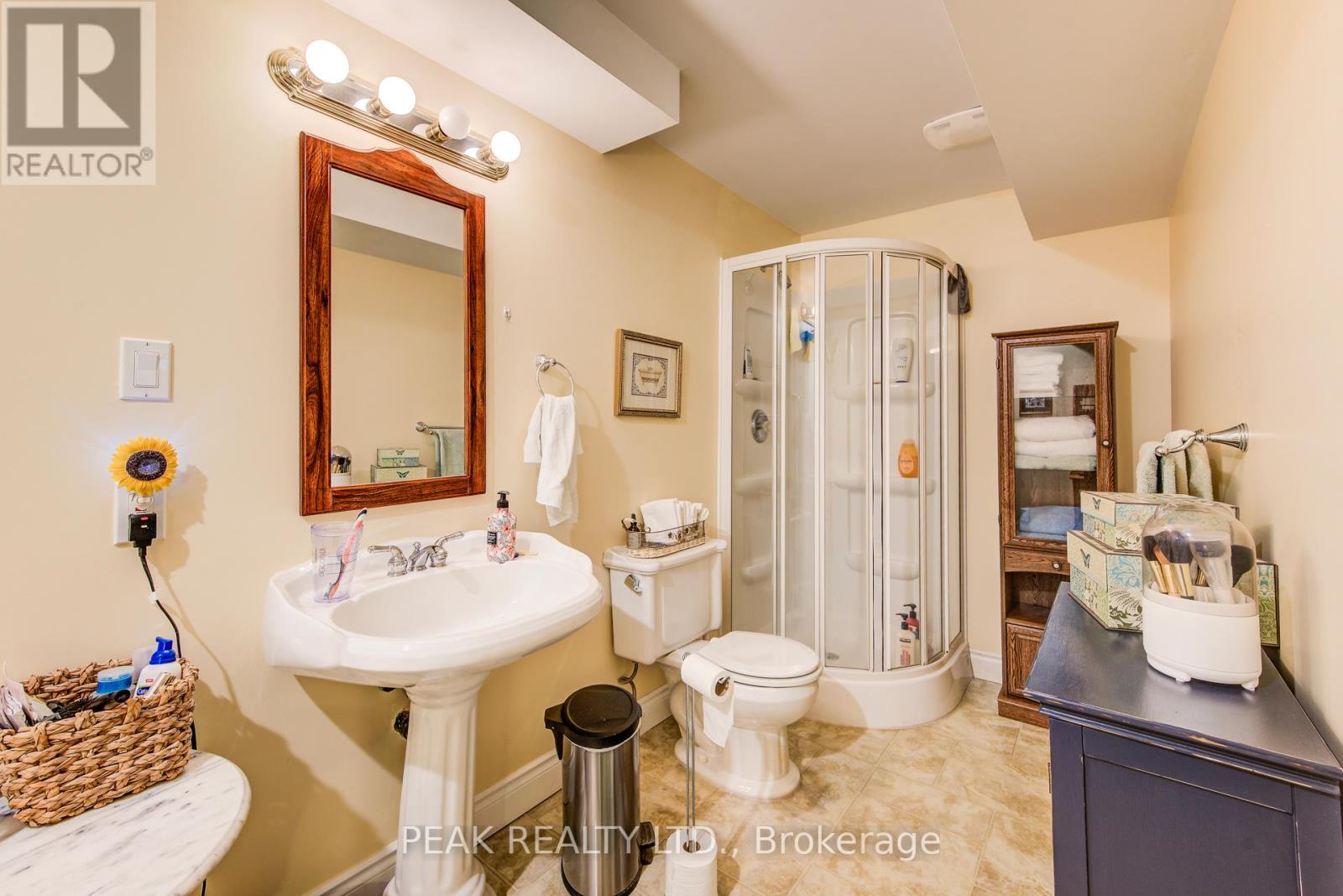 44 Laschinger Boulevard, Wilmot, Ontario  N3A 2G7 - Photo 32 - X12919868