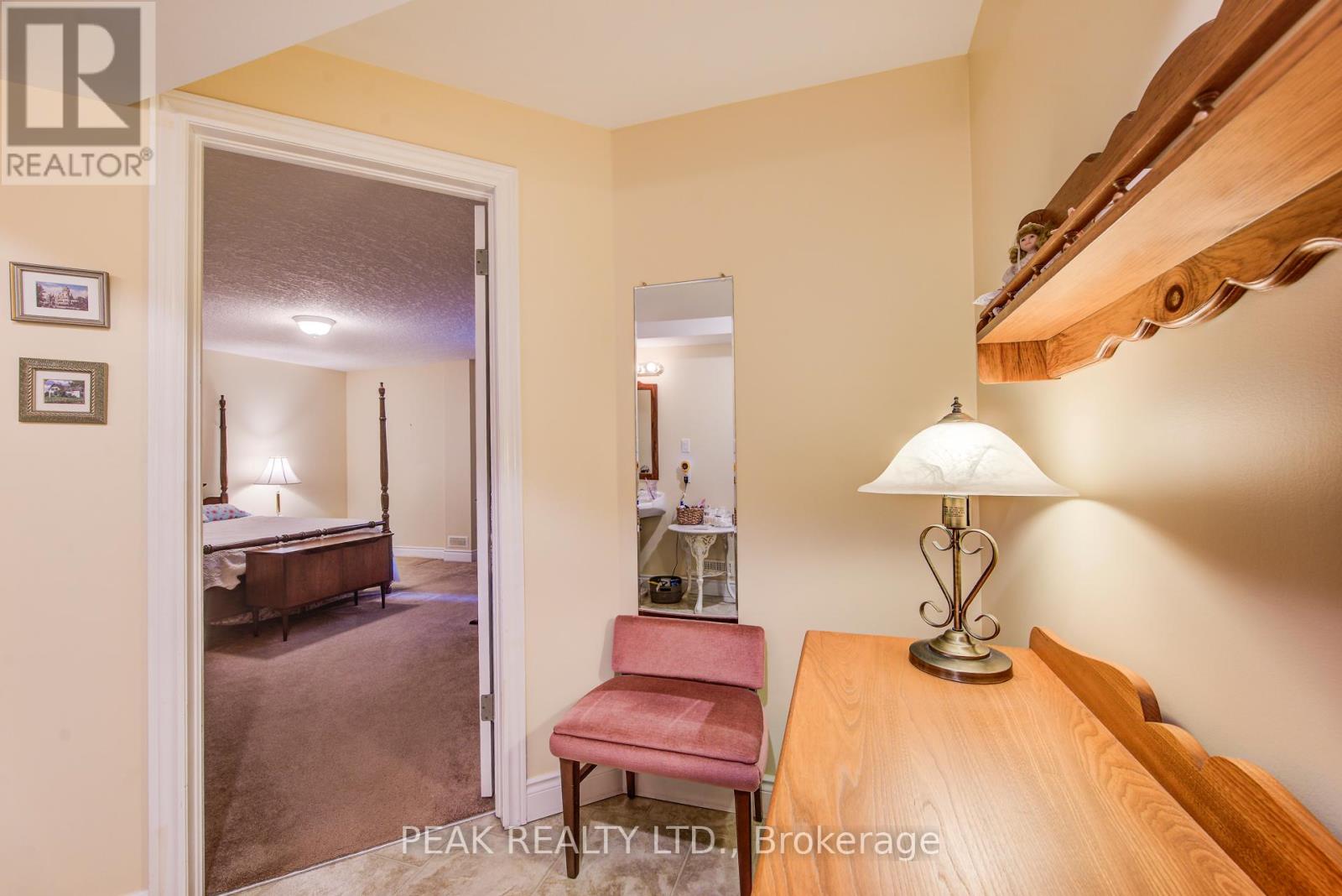 44 Laschinger Boulevard, Wilmot, Ontario  N3A 2G7 - Photo 33 - X12919868