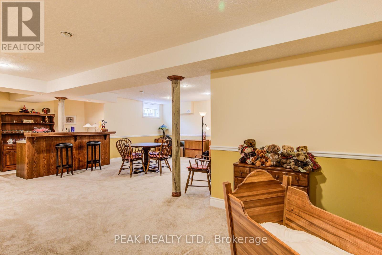 44 Laschinger Boulevard, Wilmot, Ontario  N3A 2G7 - Photo 38 - X12919868