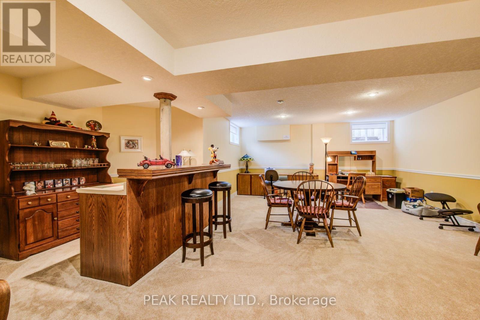 44 Laschinger Boulevard, Wilmot, Ontario  N3A 2G7 - Photo 39 - X12919868