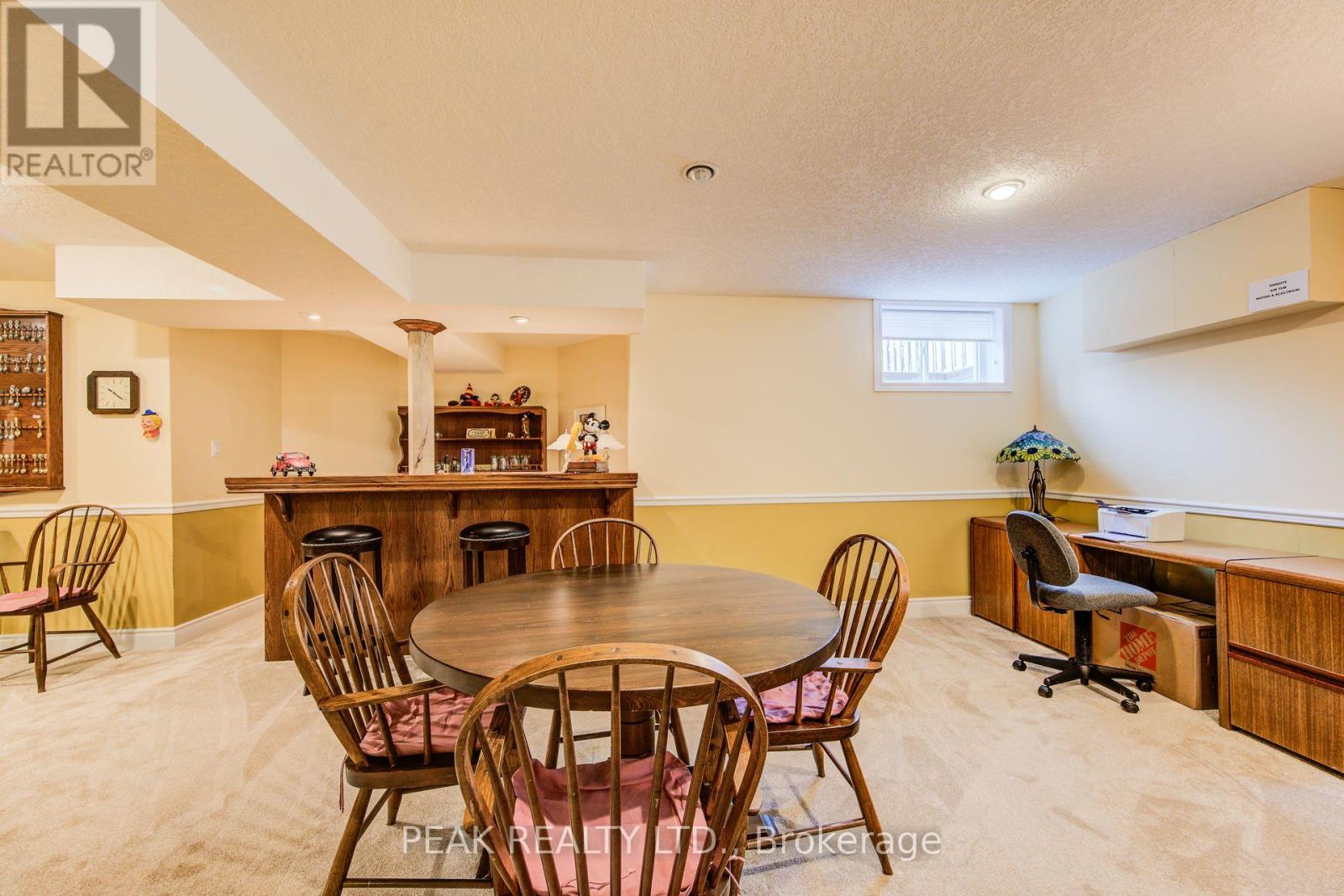 44 Laschinger Boulevard, Wilmot, Ontario  N3A 2G7 - Photo 40 - X12919868