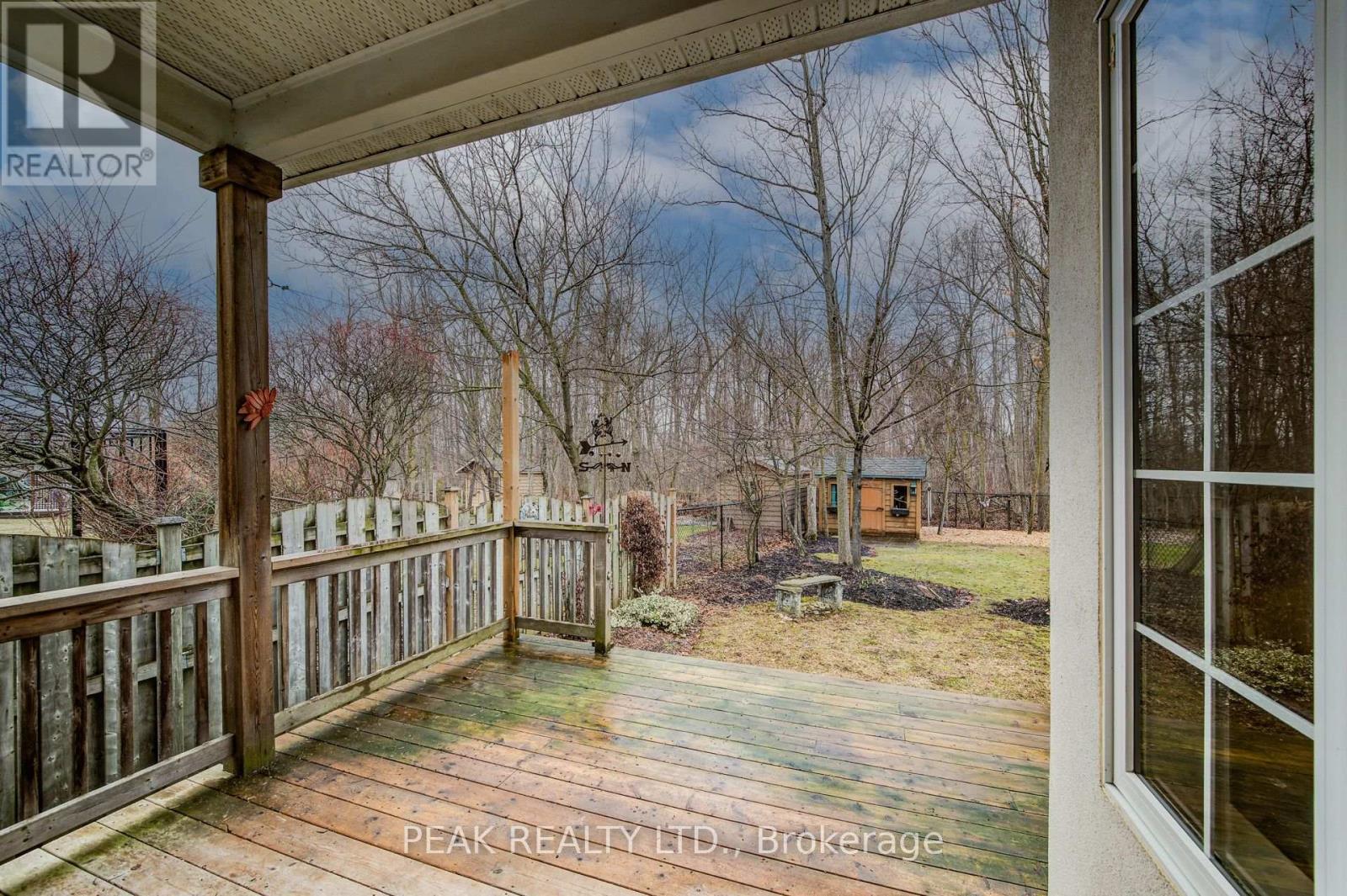 44 Laschinger Boulevard, Wilmot, Ontario  N3A 2G7 - Photo 41 - X12919868