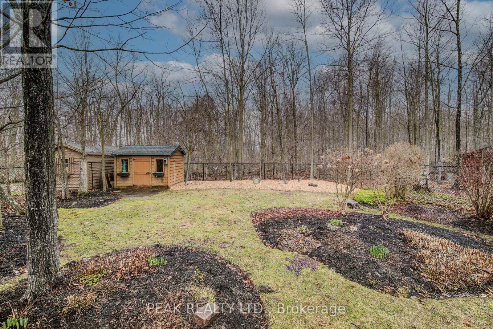 44 Laschinger Boulevard, Wilmot, Ontario  N3A 2G7 - Photo 44 - X12919868