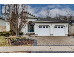 44 LASCHINGER BOULEVARD, Wilmot, Ontario