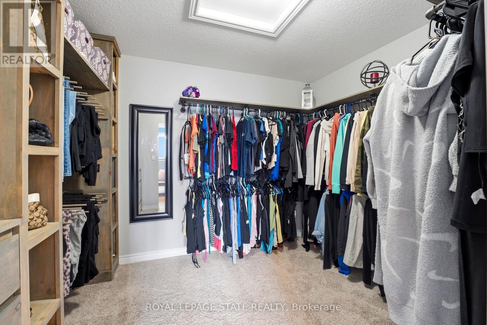 86 Fairgrounds Drive, Hamilton, Ontario  L0R 1C0 - Photo 21 - X12919898