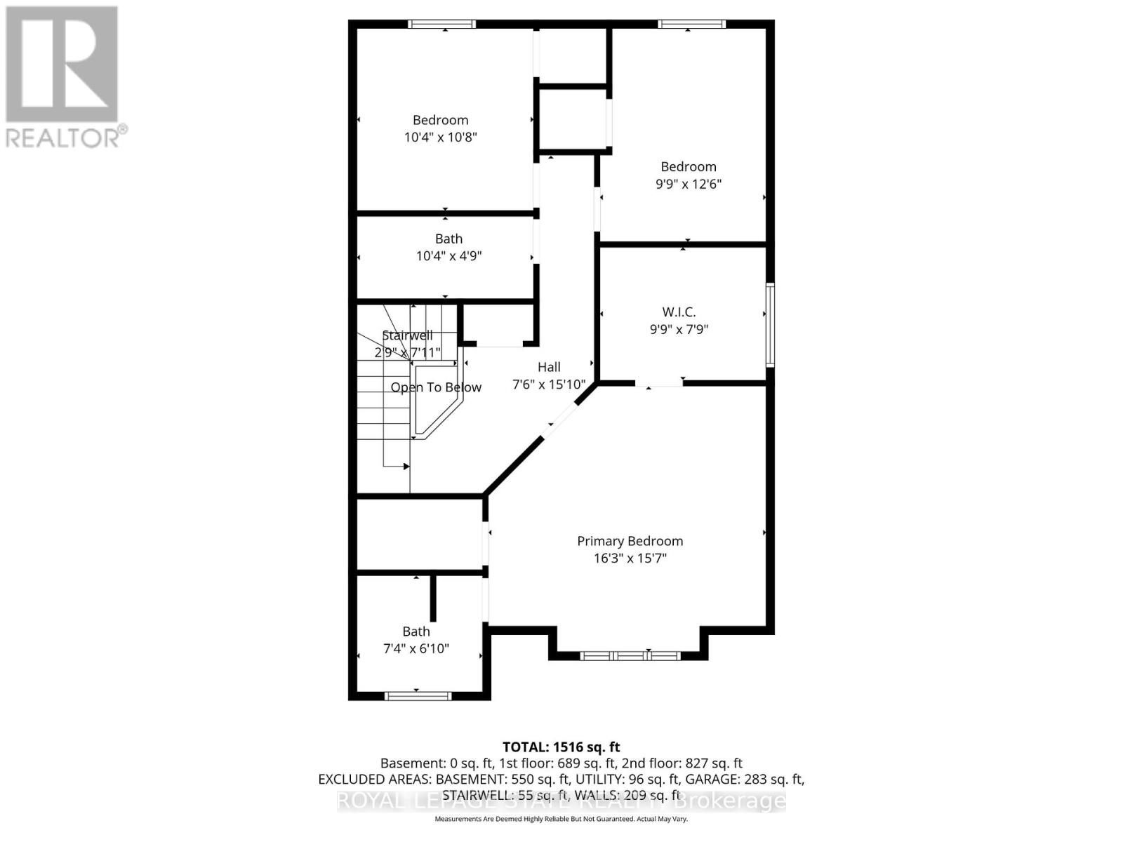 86 Fairgrounds Drive, Hamilton, Ontario  L0R 1C0 - Photo 36 - X12919898