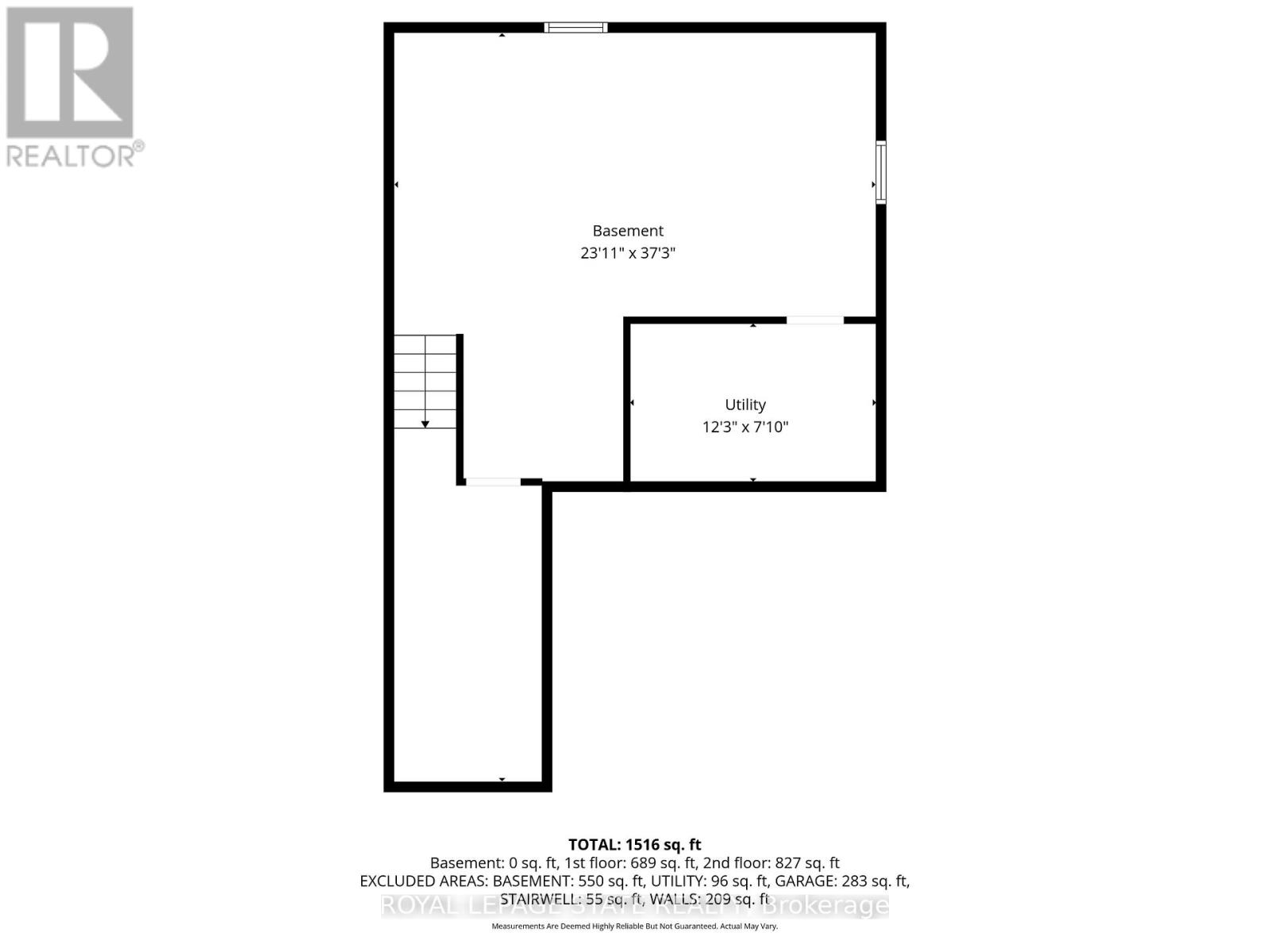 86 Fairgrounds Drive, Hamilton, Ontario  L0R 1C0 - Photo 37 - X12919898