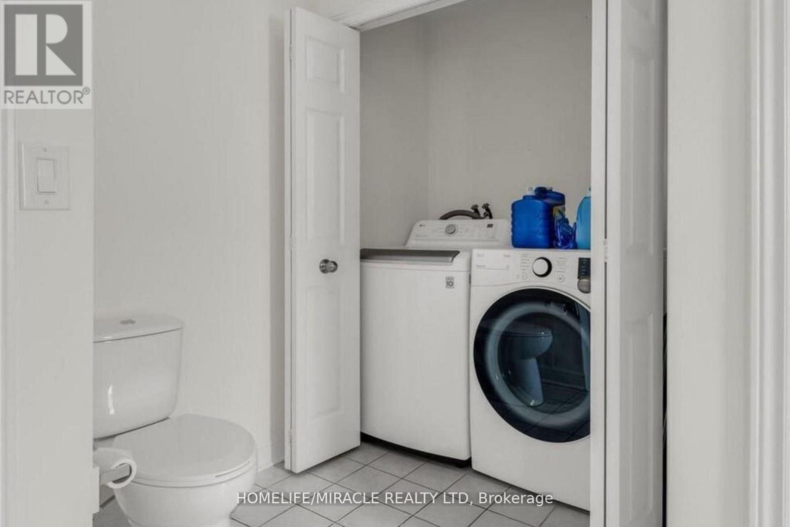 30 Jefferson Court E, Welland, Ontario  L3C 7G4 - Photo 14 - X12919912