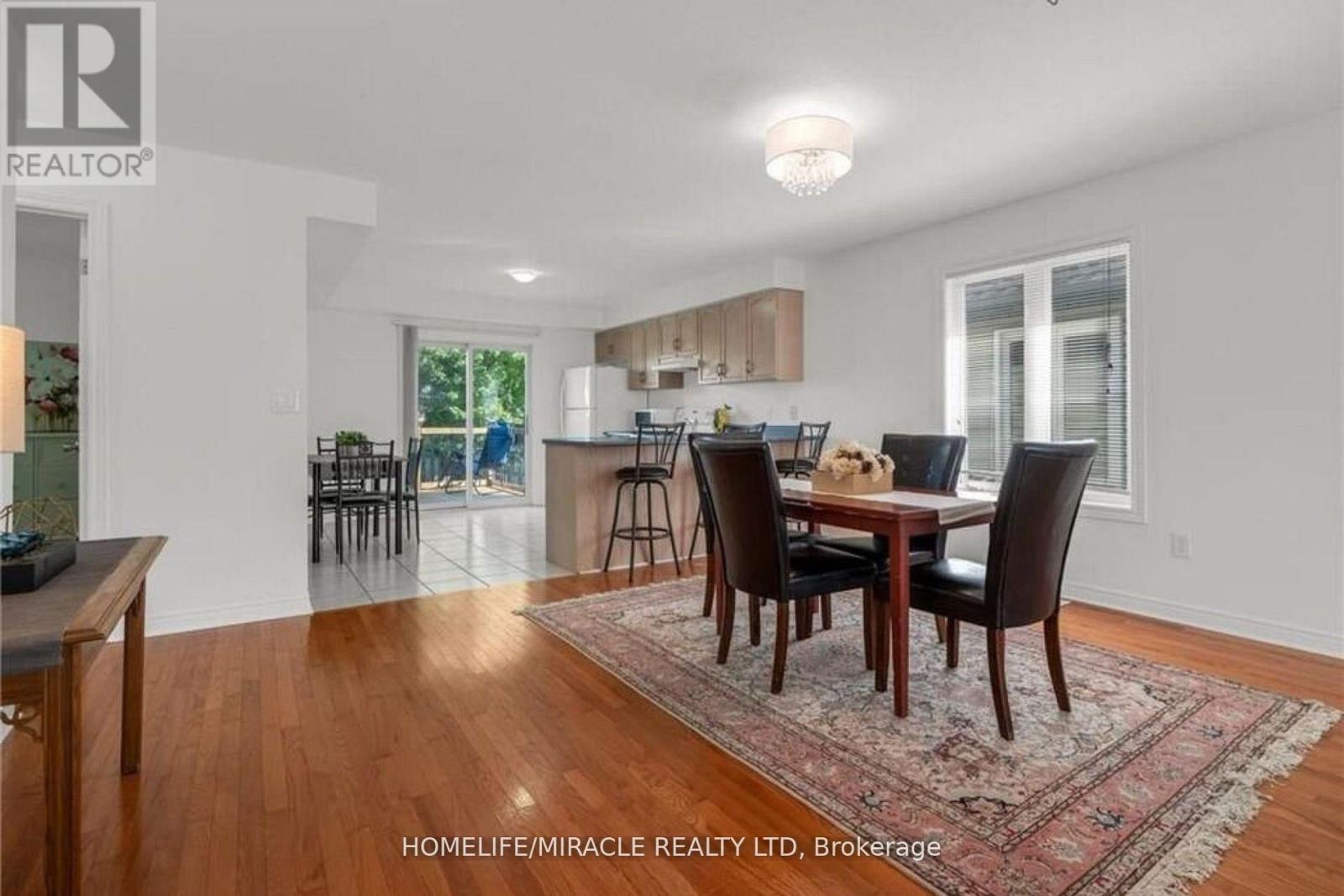 30 Jefferson Court E, Welland, Ontario  L3C 7G4 - Photo 6 - X12919912