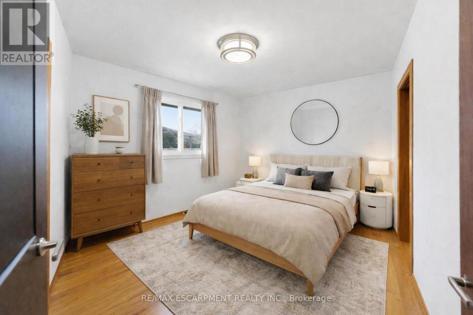 31 Marshall Street, Brantford, Ontario  N3R 3C8 - Photo 16 - X12919944