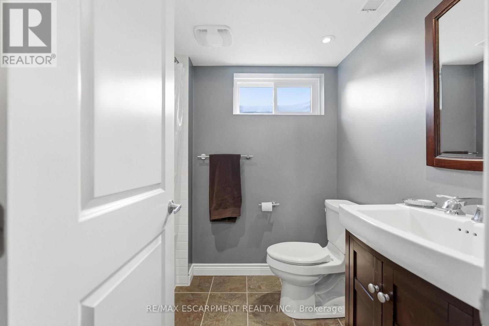 31 Marshall Street, Brantford, Ontario  N3R 3C8 - Photo 19 - X12919944