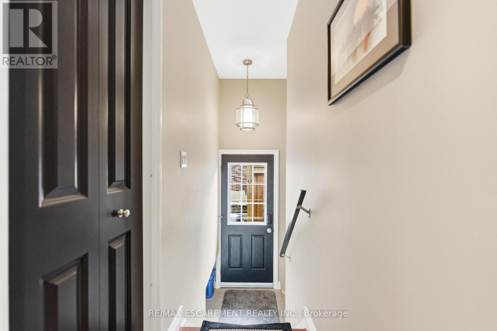 31 Marshall Street, Brantford, Ontario  N3R 3C8 - Photo 22 - X12919944