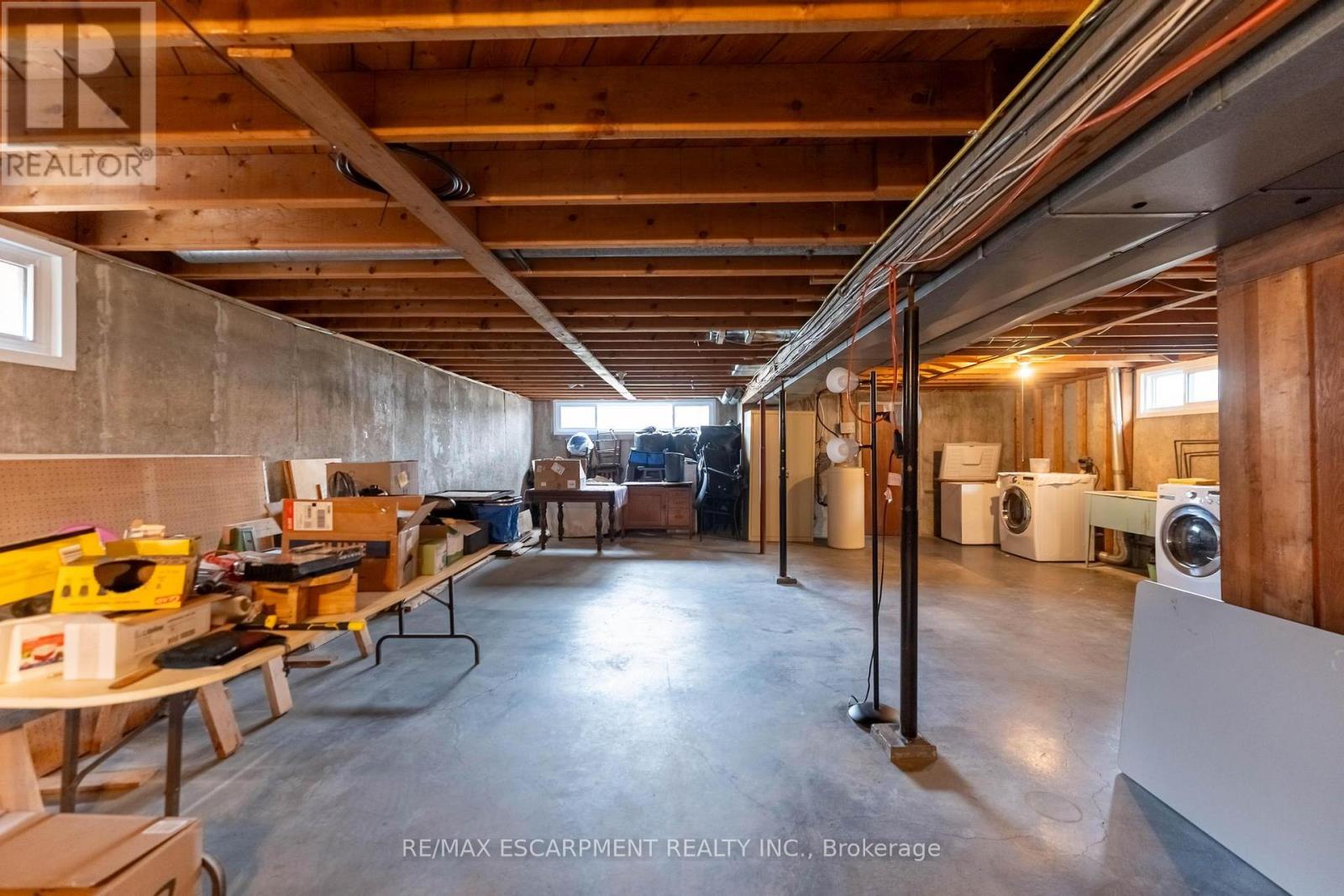 31 Marshall Street, Brantford, Ontario  N3R 3C8 - Photo 25 - X12919944