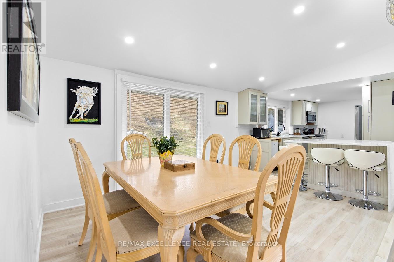 1867 Brantford Highway, North Dumfries, Ontario  N1R 5S6 - Photo 13 - X12919978