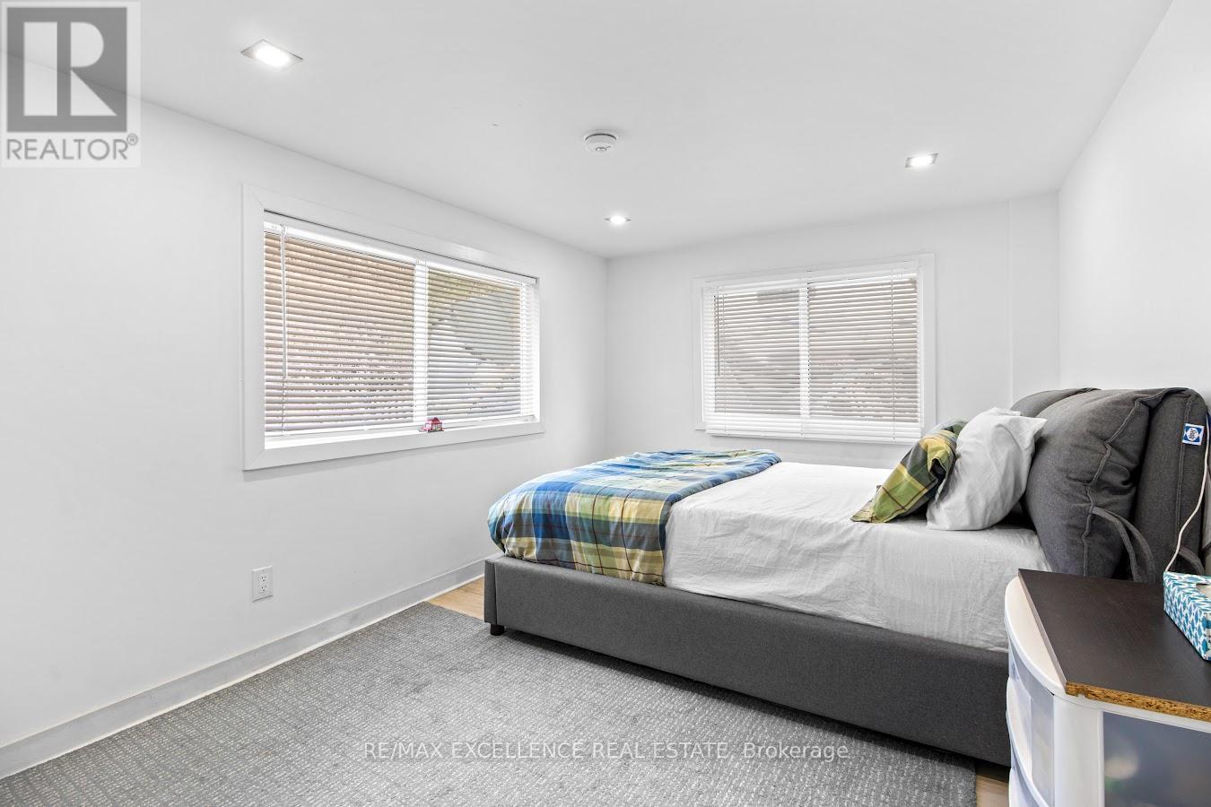 1867 Brantford Highway, North Dumfries, Ontario  N1R 5S6 - Photo 18 - X12919978