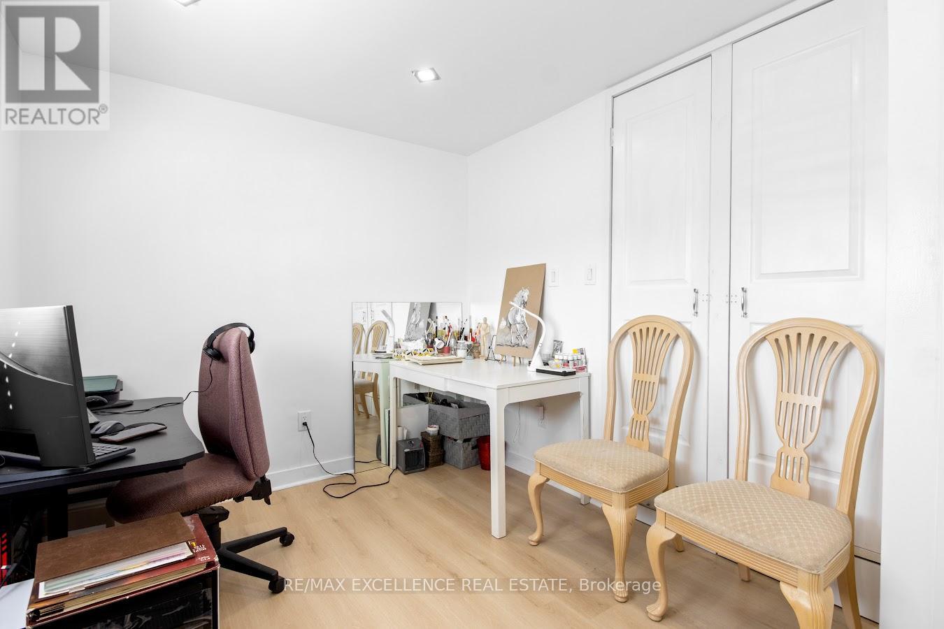 1867 Brantford Highway, North Dumfries, Ontario  N1R 5S6 - Photo 19 - X12919978