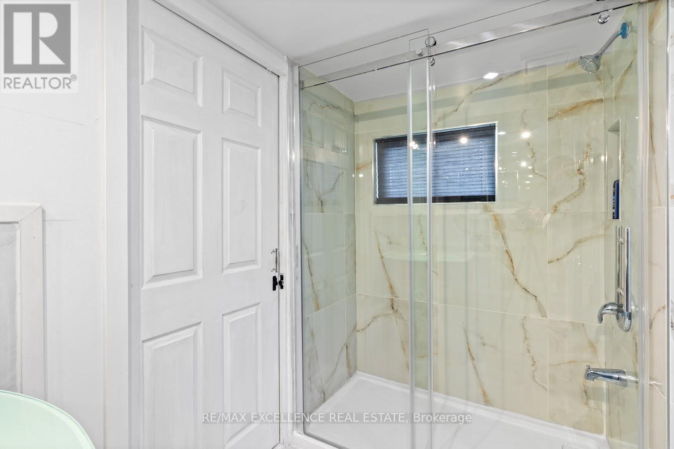 1867 Brantford Highway, North Dumfries, Ontario  N1R 5S6 - Photo 21 - X12919978