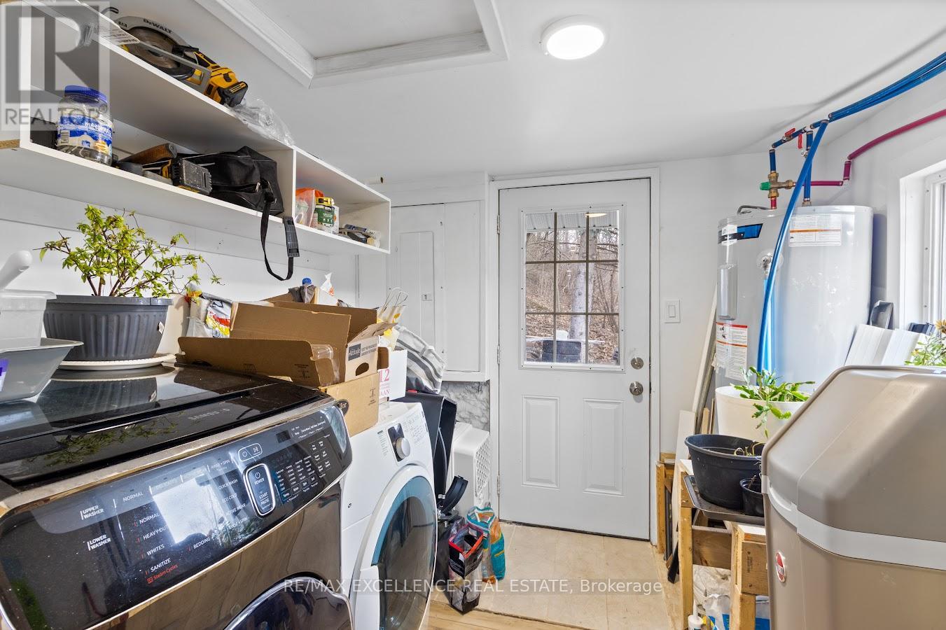 1867 Brantford Highway, North Dumfries, Ontario  N1R 5S6 - Photo 22 - X12919978