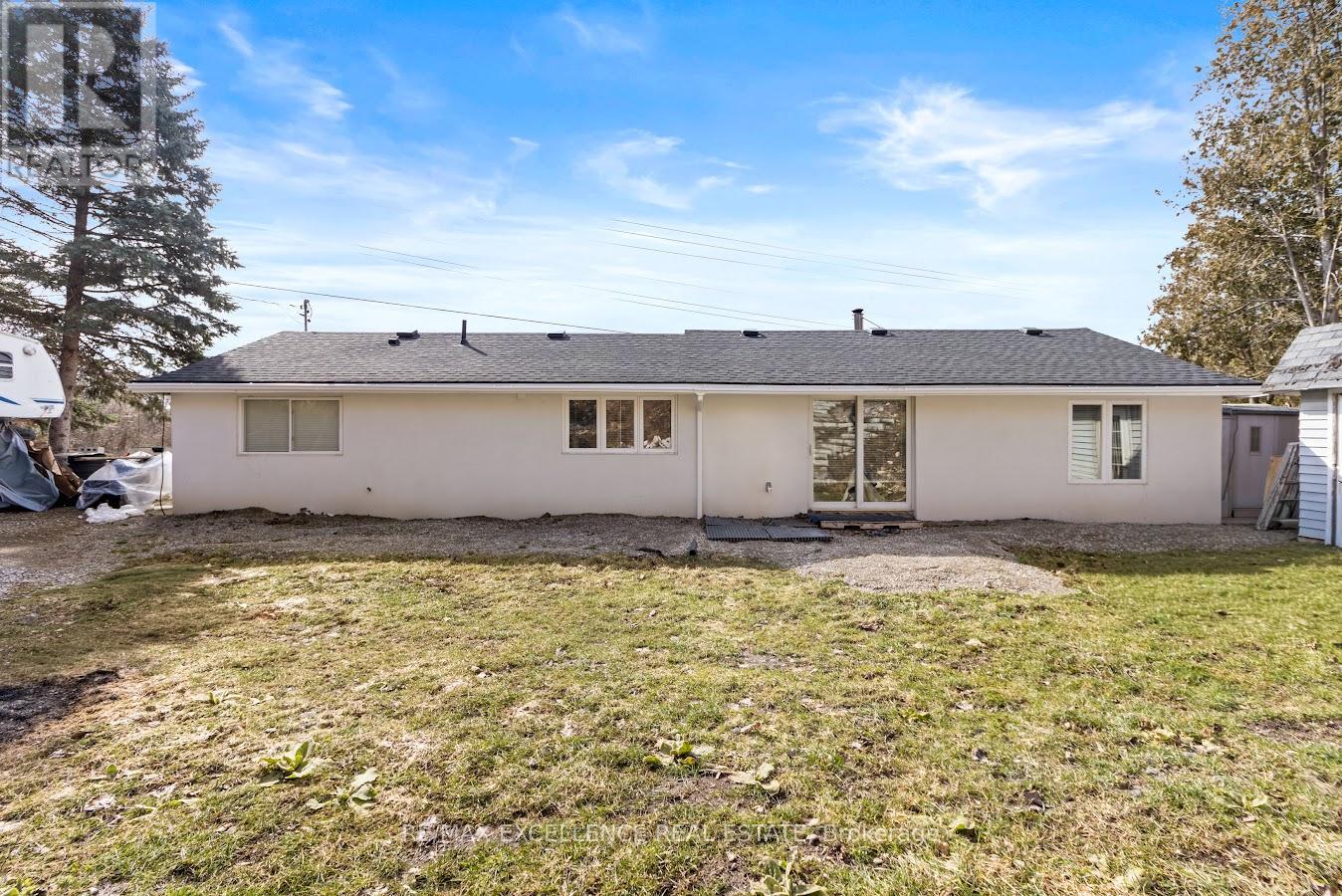 1867 Brantford Highway, North Dumfries, Ontario  N1R 5S6 - Photo 23 - X12919978