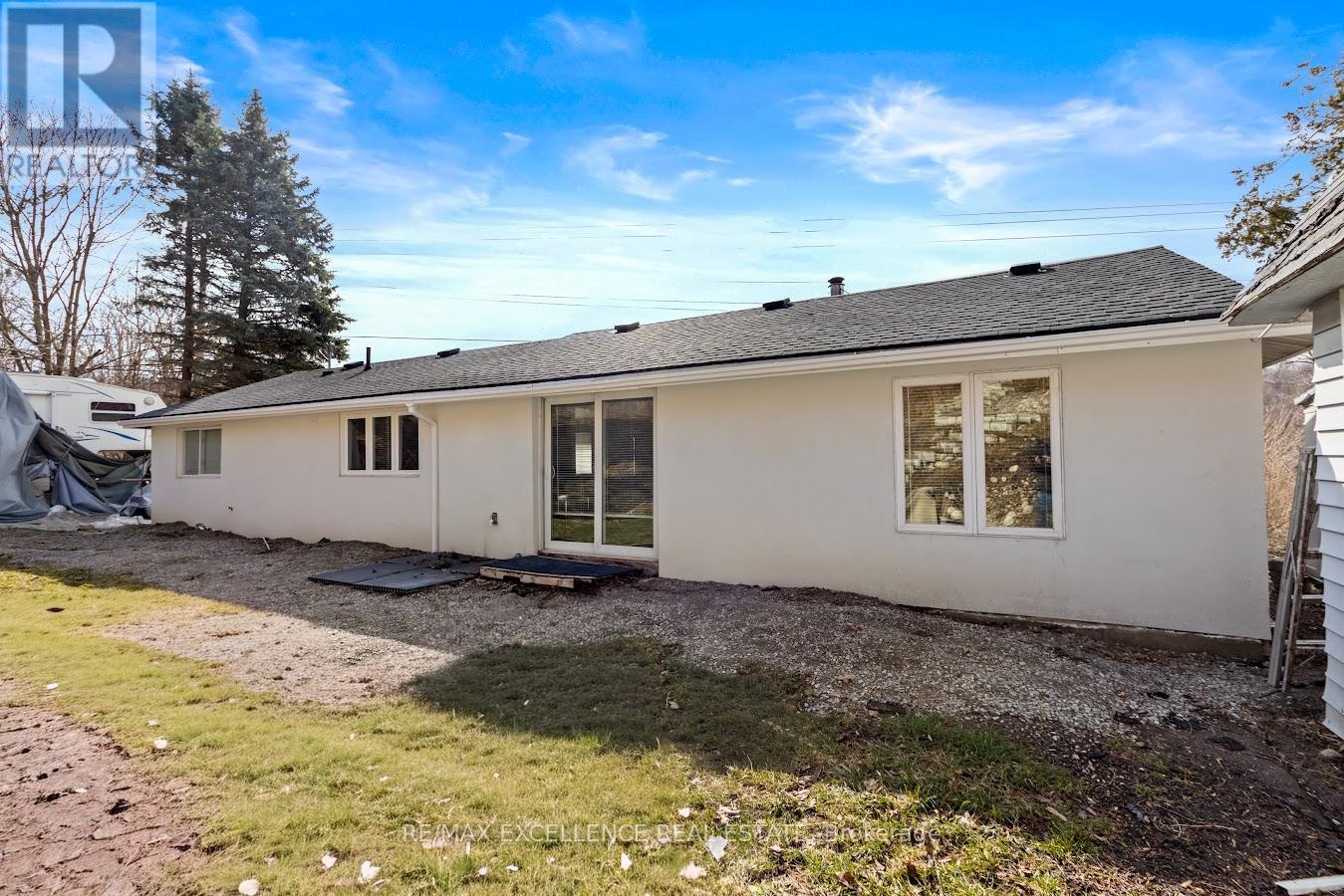 1867 Brantford Highway, North Dumfries, Ontario  N1R 5S6 - Photo 24 - X12919978