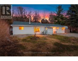 1867 BRANTFORD HIGHWAY, North Dumfries, Ontario