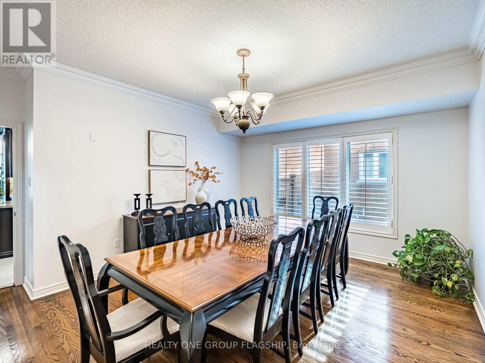 5290 Hilton Court, Mississauga, Ontario  L5M 5B5 - Photo 10 - W12913062