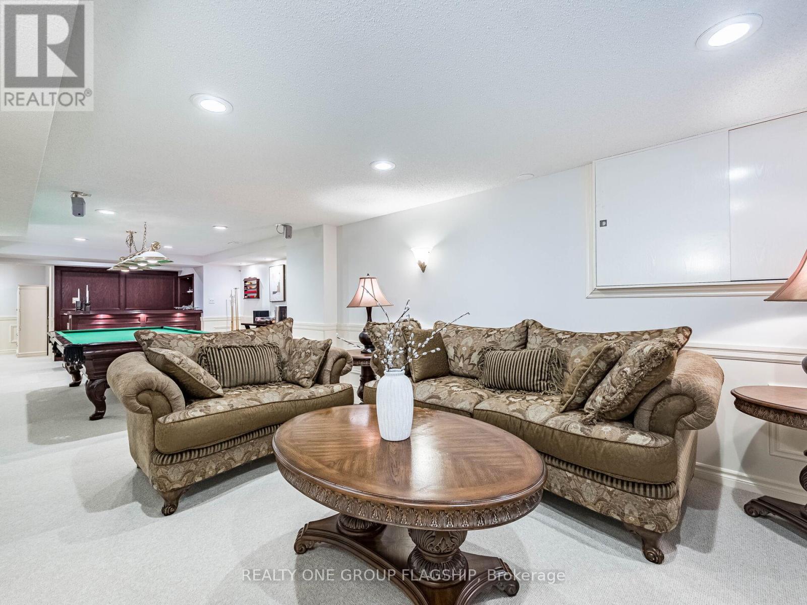 5290 Hilton Court, Mississauga, Ontario  L5M 5B5 - Photo 28 - W12913062