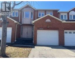 5014 MARINER COURT, Mississauga, Ontario