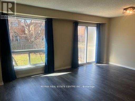 5014 Mariner Court, Mississauga, Ontario  L5R 2P9 - Photo 13 - W12916798