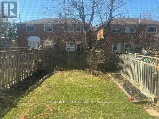 5014 Mariner Court, Mississauga, Ontario  L5R 2P9 - Photo 15 - W12916798
