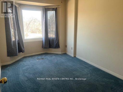 5014 Mariner Court, Mississauga, Ontario  L5R 2P9 - Photo 7 - W12916798