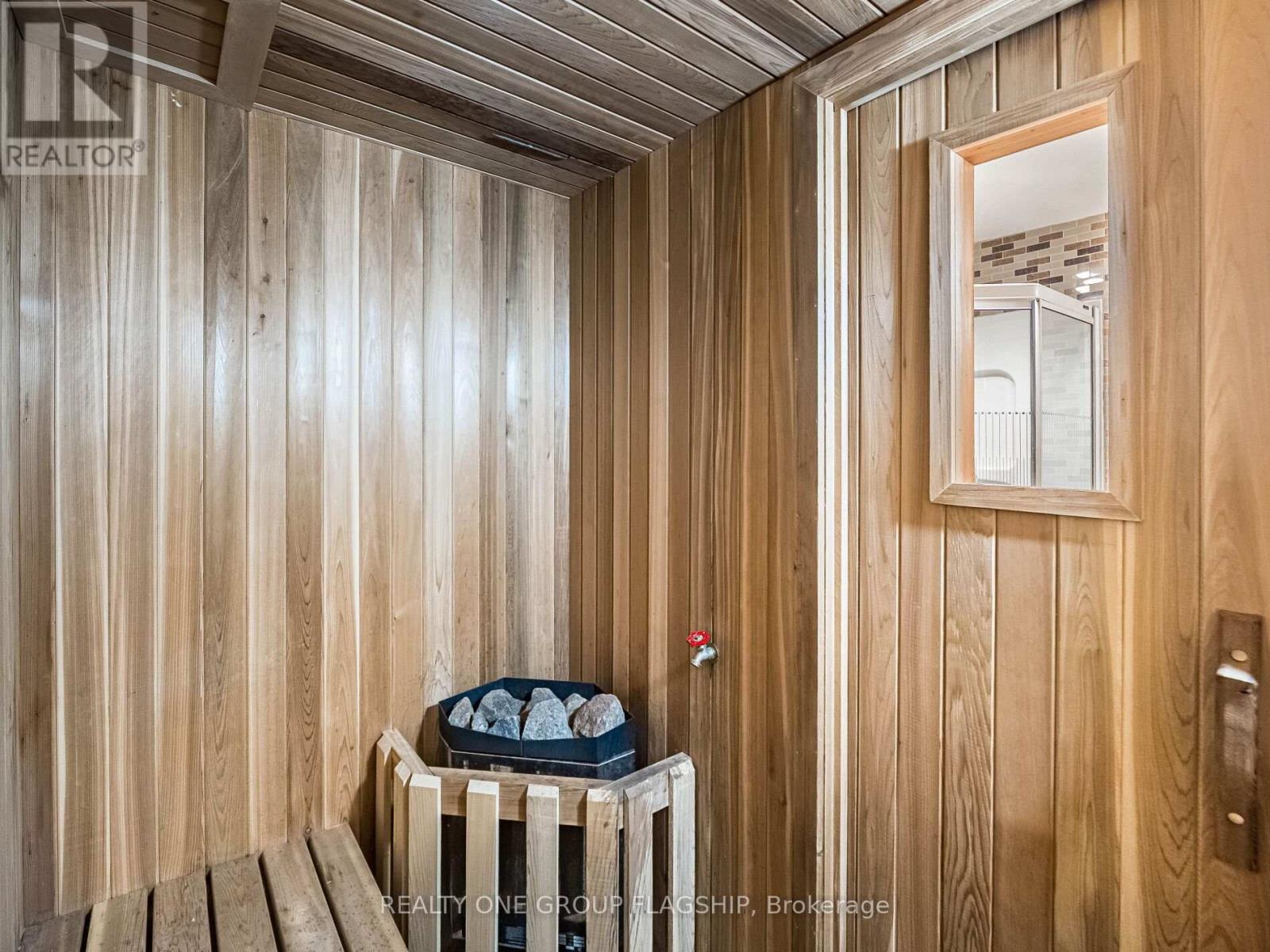 5290 Hilton Court, Mississauga, Ontario  L5M 5B5 - Photo 35 - W12913062