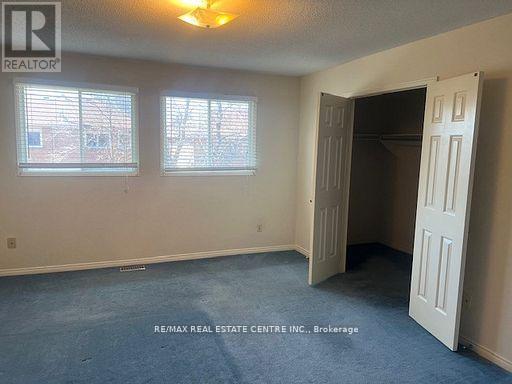 5014 Mariner Court, Mississauga, Ontario  L5R 2P9 - Photo 6 - W12916798