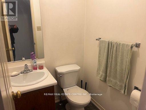 5014 Mariner Court, Mississauga, Ontario  L5R 2P9 - Photo 14 - W12916798