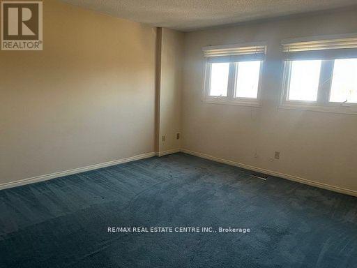 5014 Mariner Court, Mississauga, Ontario  L5R 2P9 - Photo 8 - W12916798