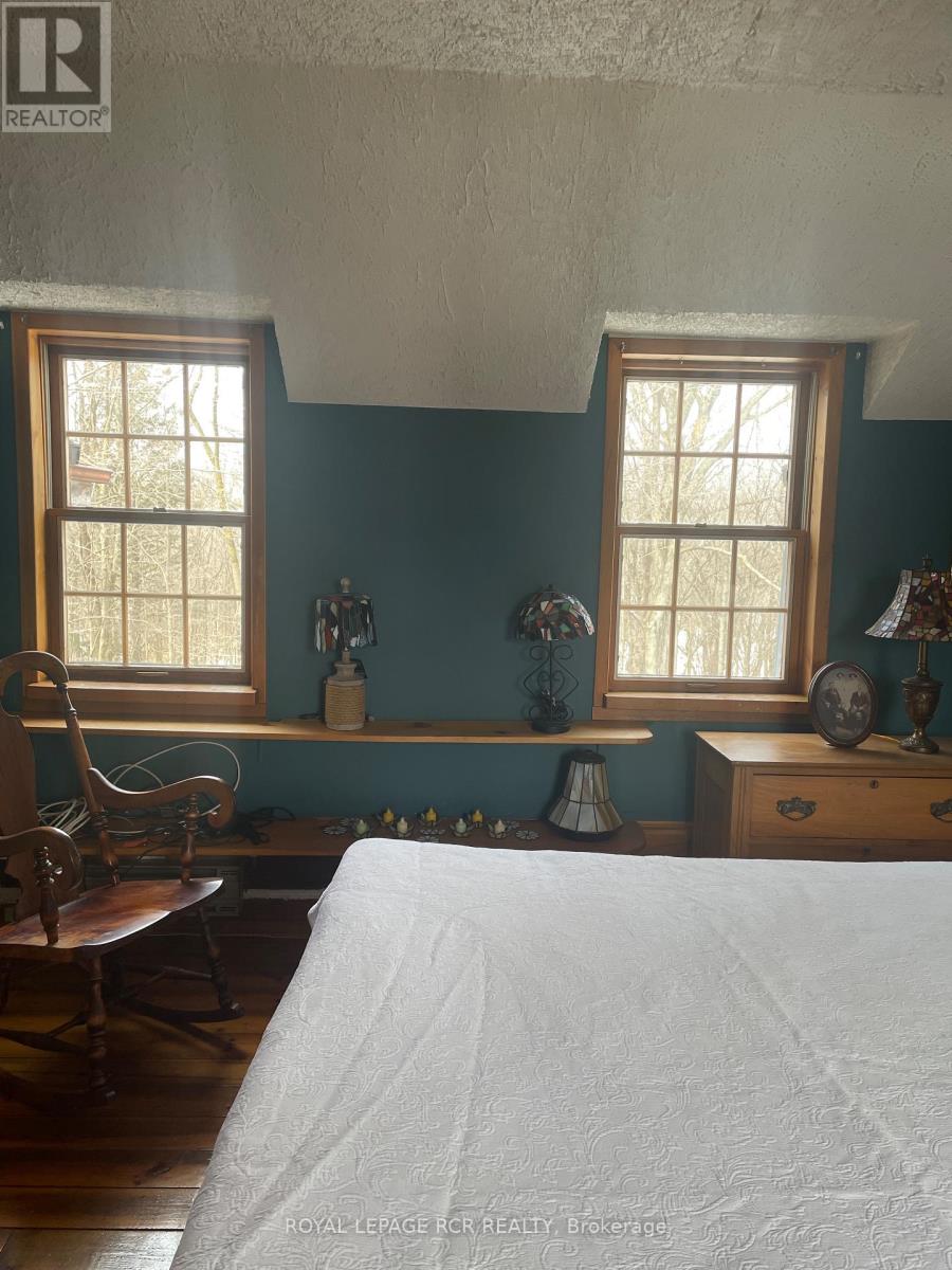 875122 5th Line E, Mono, Ontario L9W 6A9 - Photo 24 - X12450540