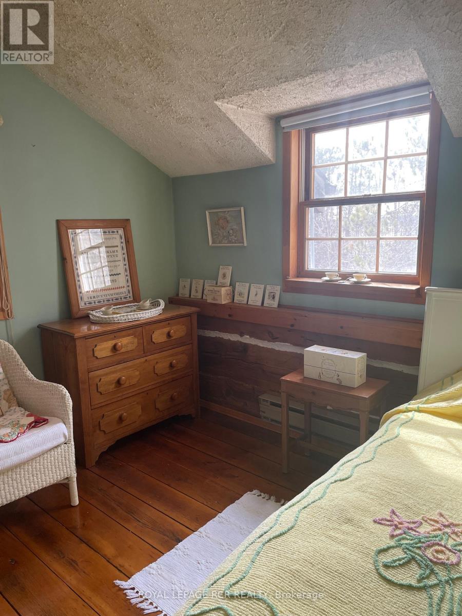 875122 5th Line E, Mono, Ontario L9W 6A9 - Photo 26 - X12450540